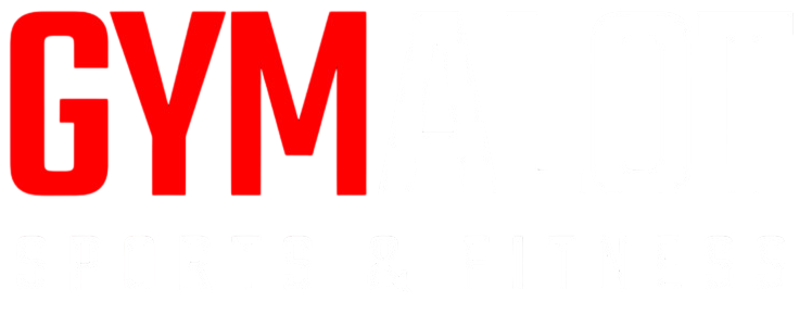 GYMALOT